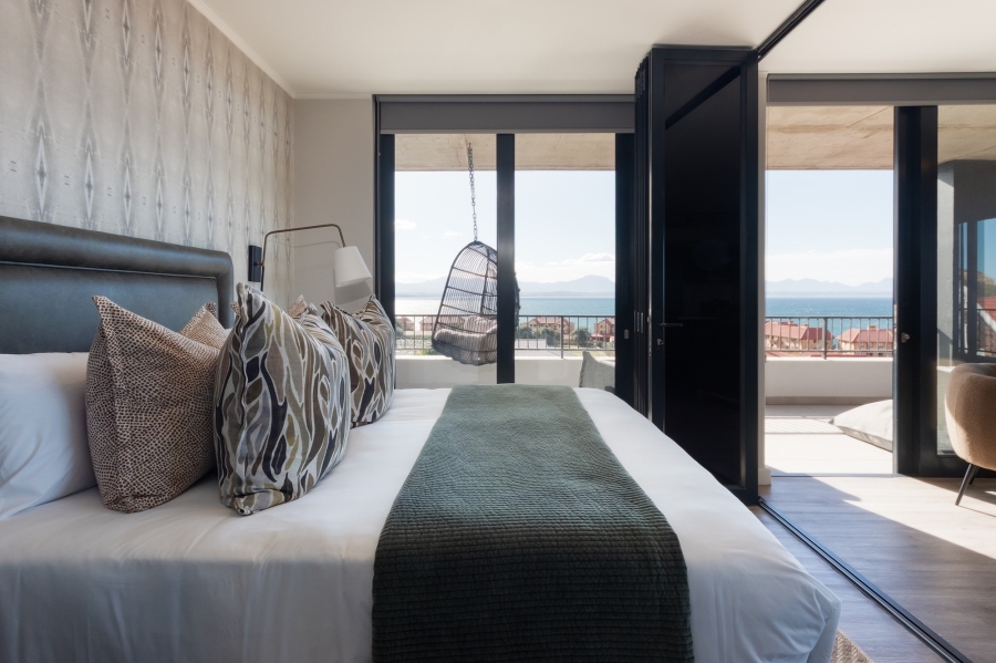 2 Bedroom Property for Sale in Mossel Bay Central Western Cape